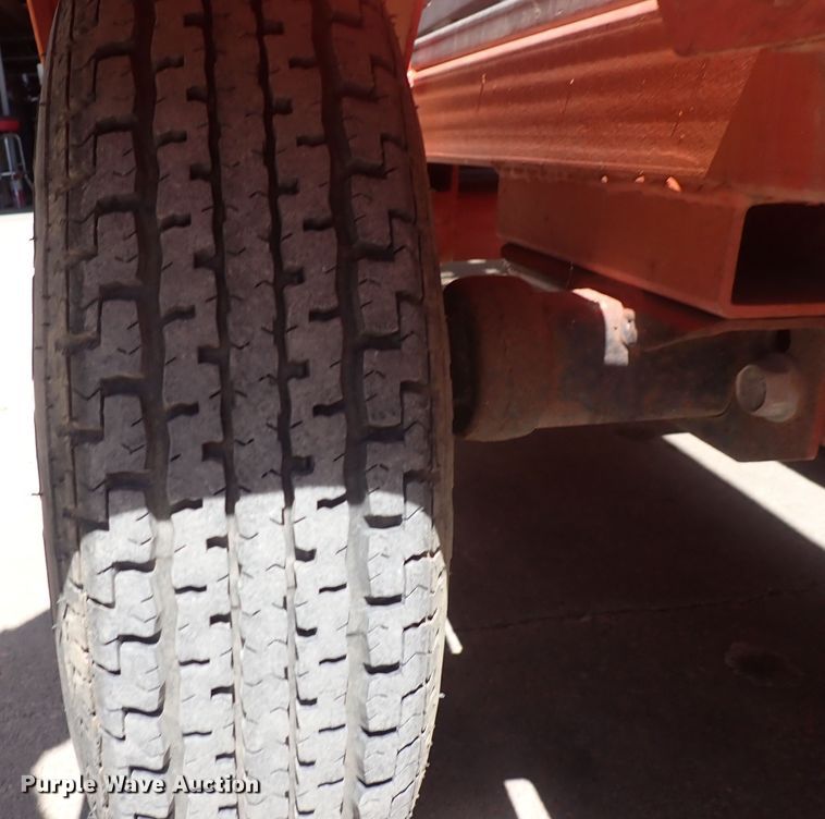 image for item HR9884 EZ Scaffold Quick-Lift  power scaffolding