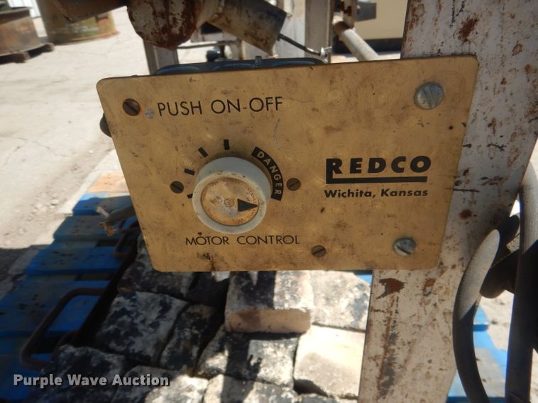 image for item HU9399 (2) forges