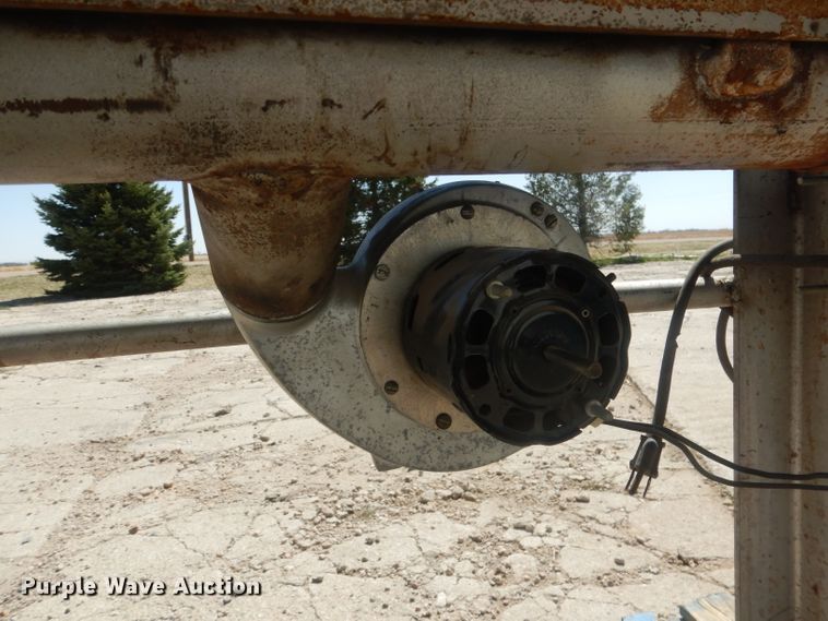 image for item HU9399 (2) forges