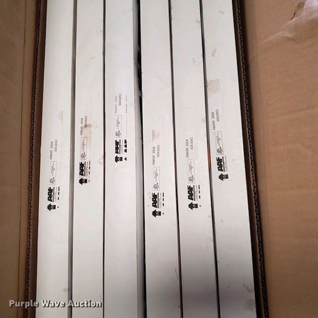 image for item HU9400 Ingersoll Rand IRN50HCC  air compressor