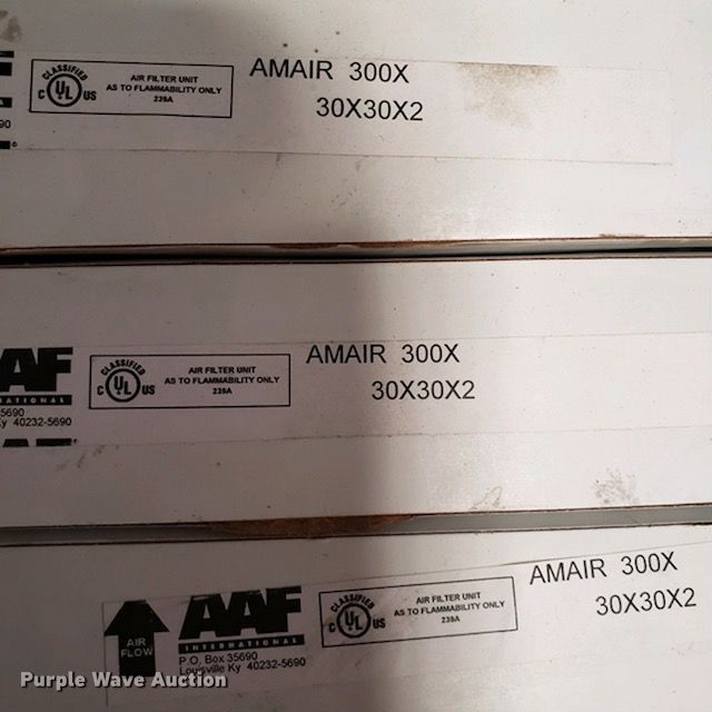 image for item HU9400 Ingersoll Rand IRN50HCC  air compressor