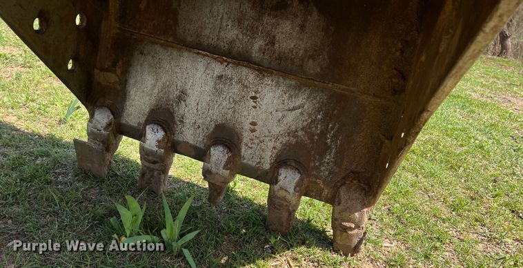 image for item IG9422 JCB JS145LC  excavator