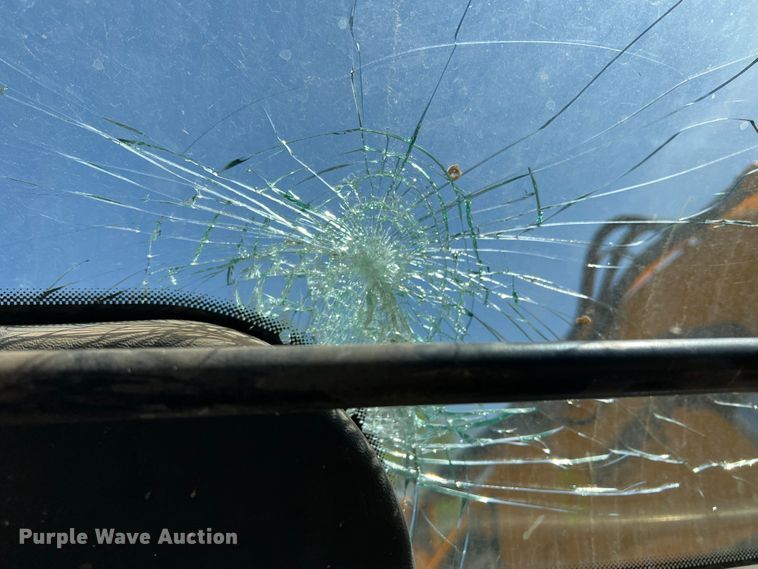 image for item IG9422 JCB JS145LC  excavator