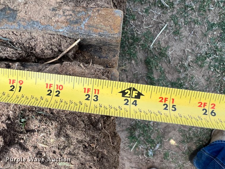 image for item IG9422 JCB JS145LC  excavator