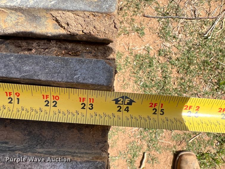 image for item IG9422 JCB JS145LC  excavator