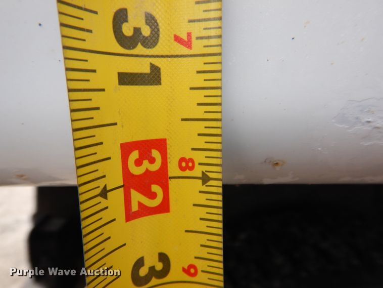 image for item IM9945 2008 Ford F750  dump truck