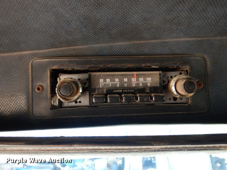 image for item IM9947 1994 Mack CH600  dump truck