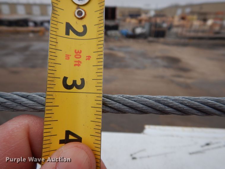 image for item JK9362 2008 Ford F550 Super Duty  utility / service truck