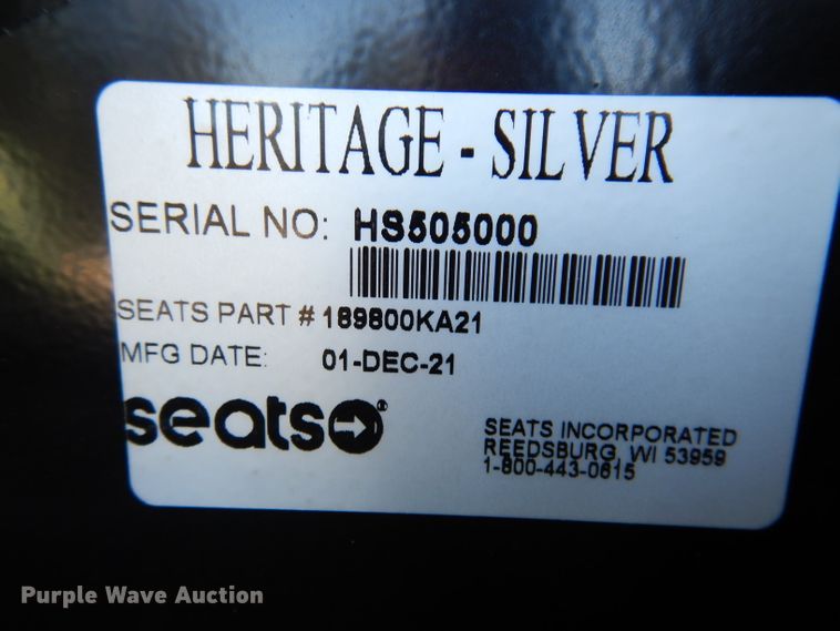 image for item JK9424 2011 Peterbilt 367  dump truck