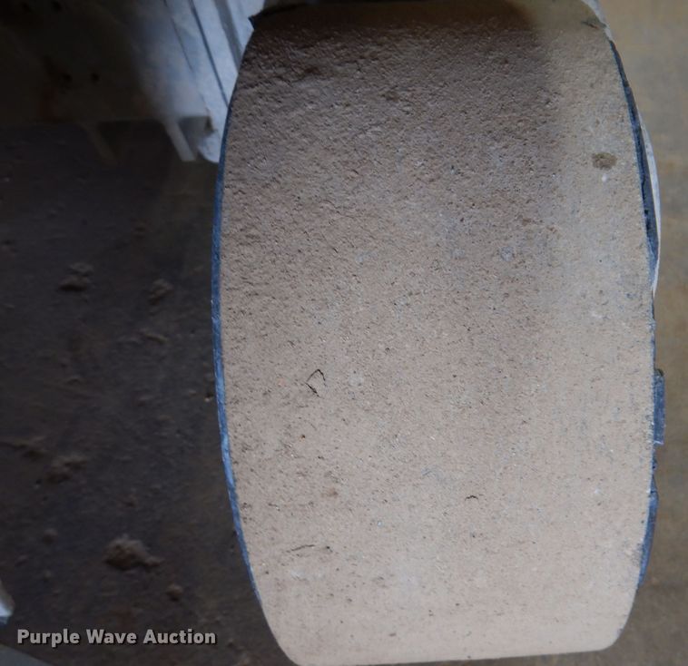 image for item JK9429 2005 Dimas RS8500D  concrete saw