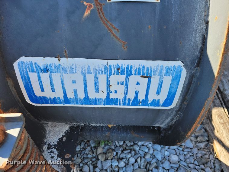 image for item JL9627 1999 Chevrolet C7H042  dump truck