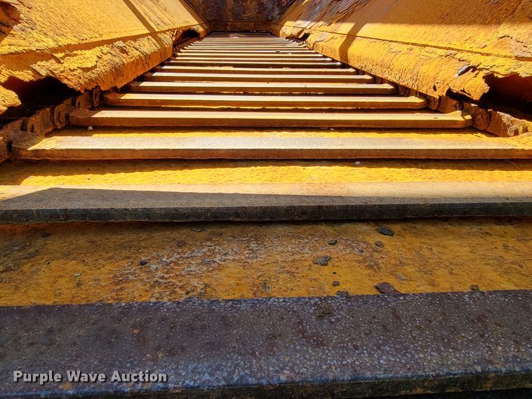 image for item JL9627 1999 Chevrolet C7H042  dump truck