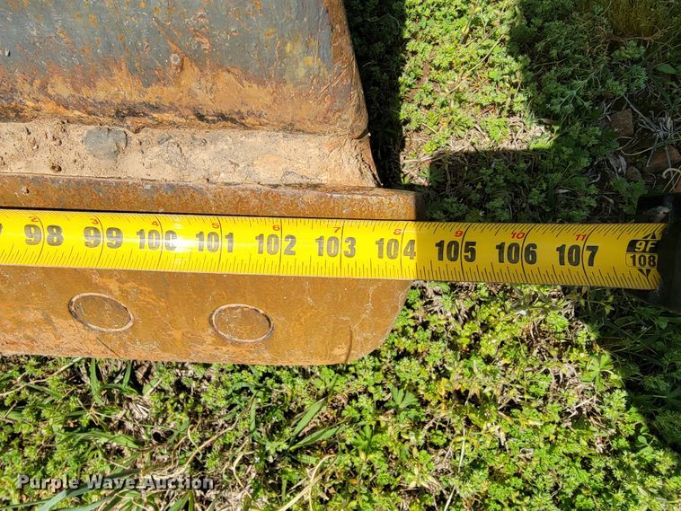 image for item JL9632 2001 John Deere 550H LT dozer