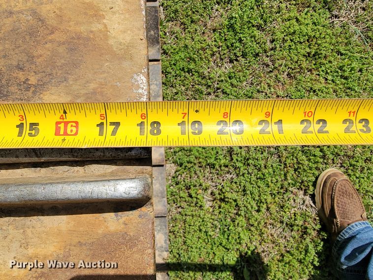 image for item JL9632 2001 John Deere 550H LT dozer