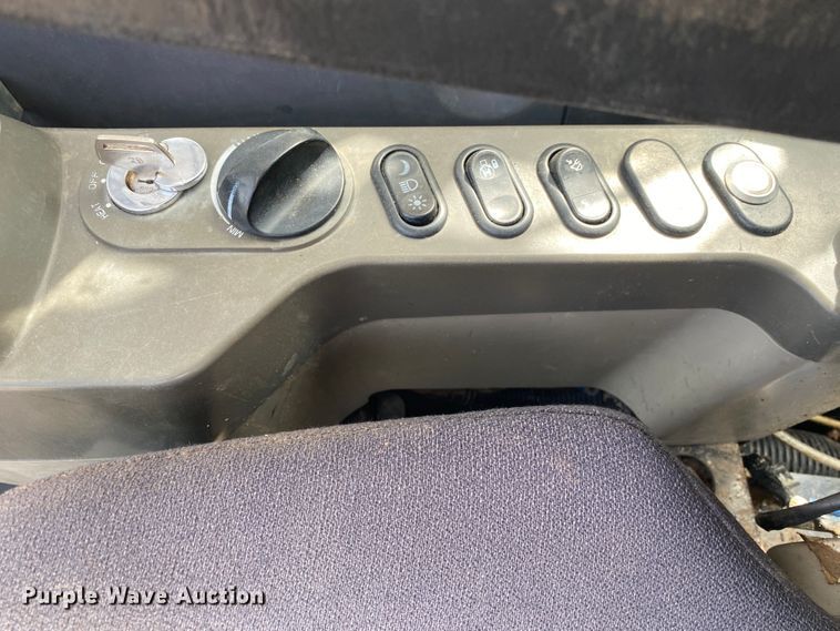 image for item JN9290 2012 Komatsu PC360LC-10  excavator