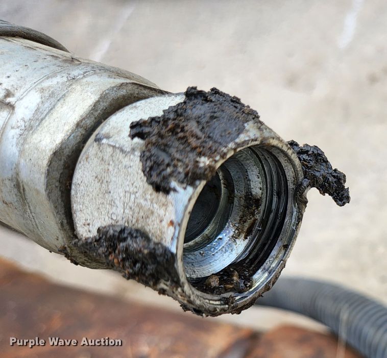 image for item KE9744 Caterpillar H115S   breaker