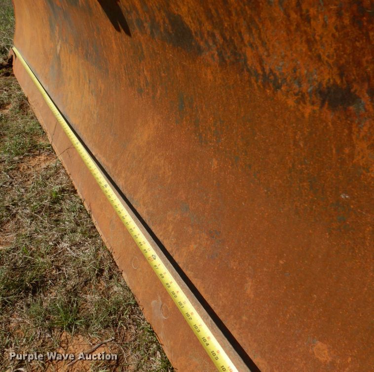 image for item KP9180 1989 Caterpillar D3C  dozer