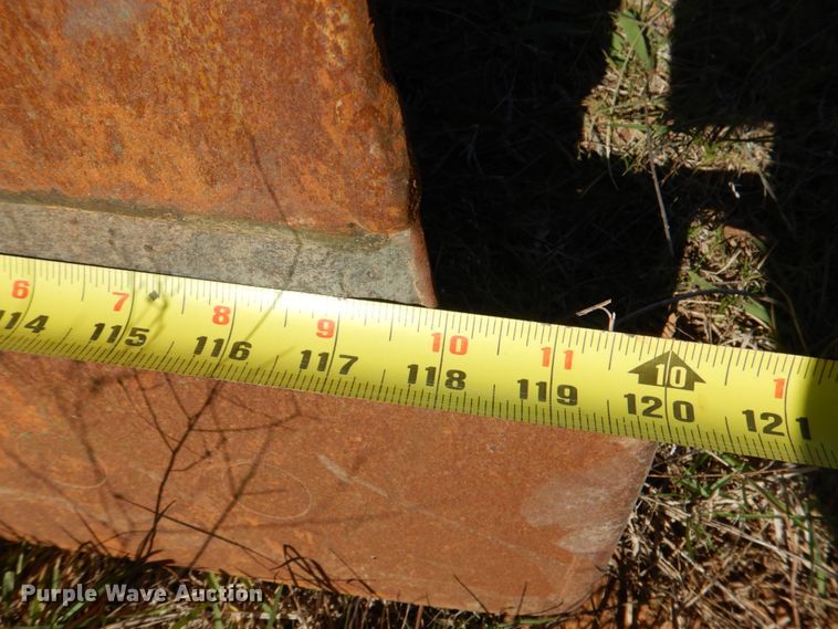 image for item KP9180 1989 Caterpillar D3C  dozer