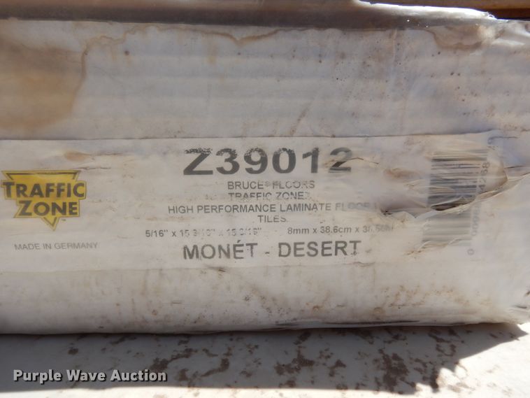 image for item LT9806 Building materials