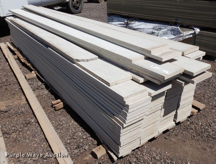 image for item LT9806 Building materials