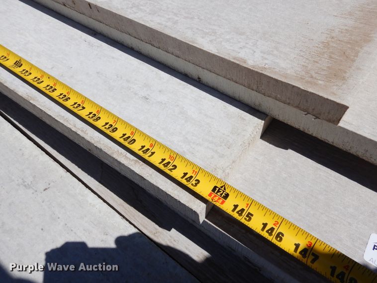 image for item LT9806 Building materials