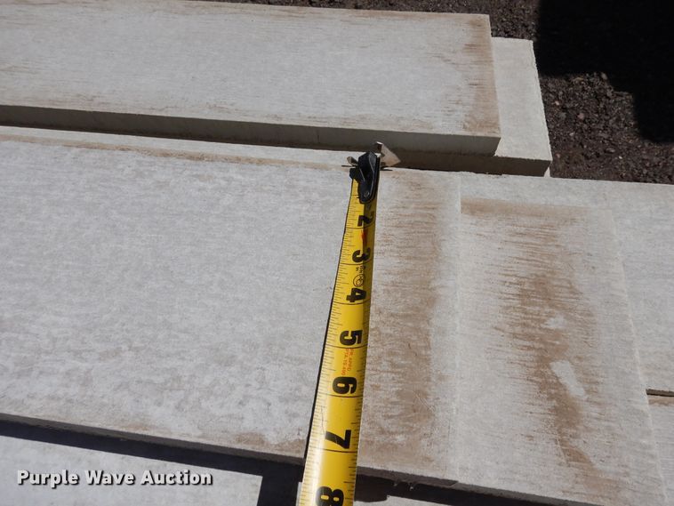 image for item LT9806 Building materials