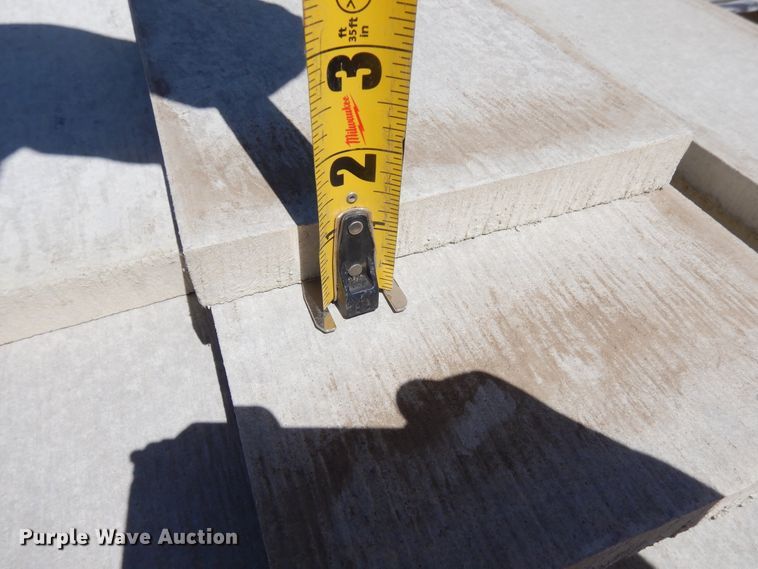 image for item LT9806 Building materials