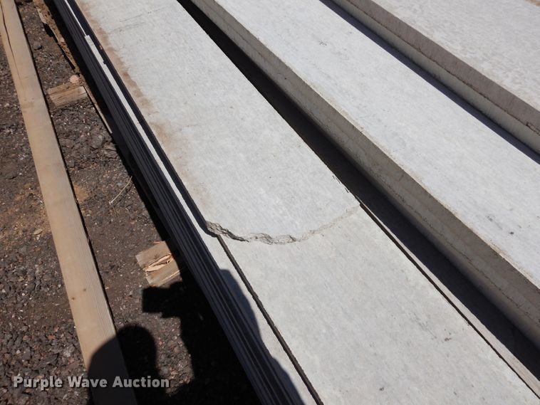 image for item LT9806 Building materials