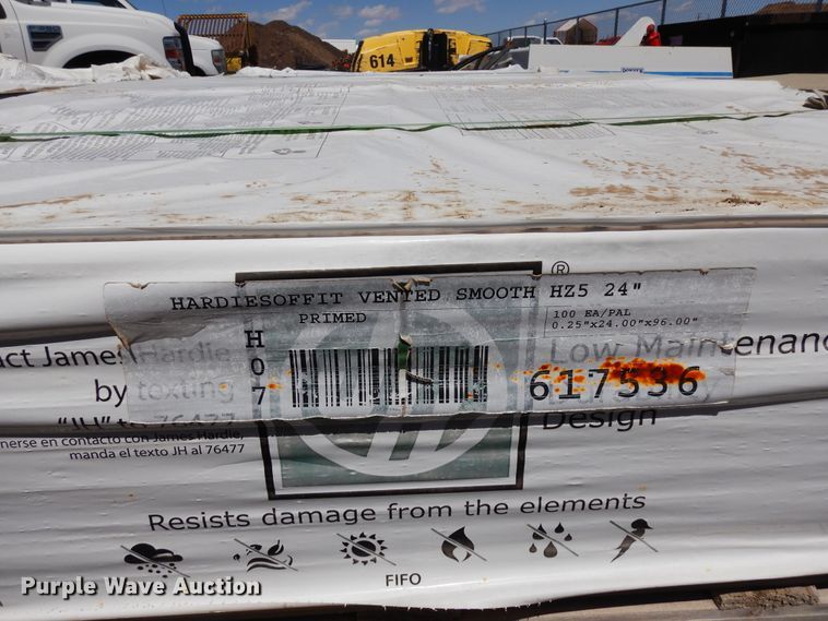 image for item LT9806 Building materials