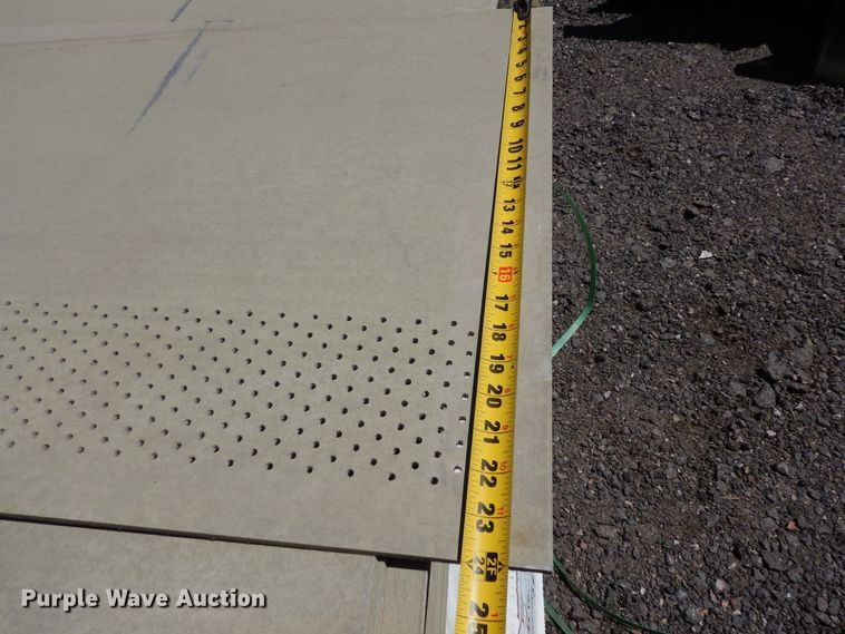 image for item LT9806 Building materials