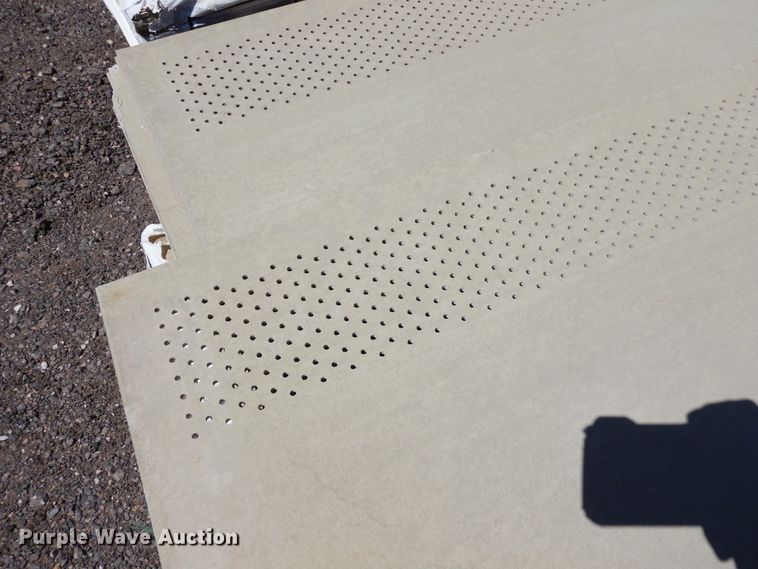 image for item LT9806 Building materials