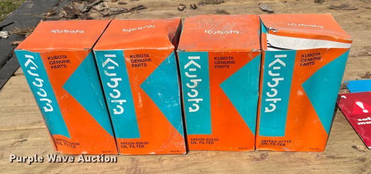 image for item MJ9578 1994 Case 1825  skid steer loader