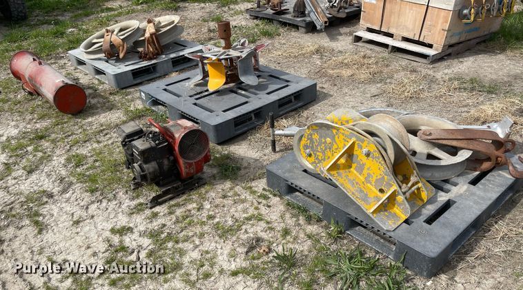 image for item MJ9622 Tools