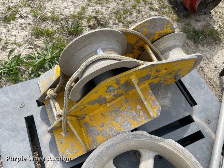 image for item MJ9622 Tools