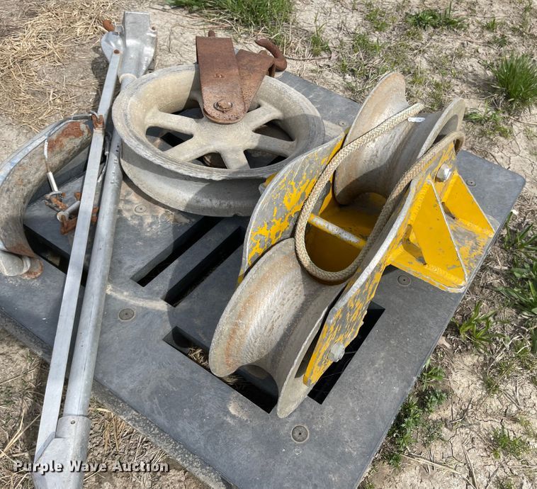 image for item MJ9622 Tools