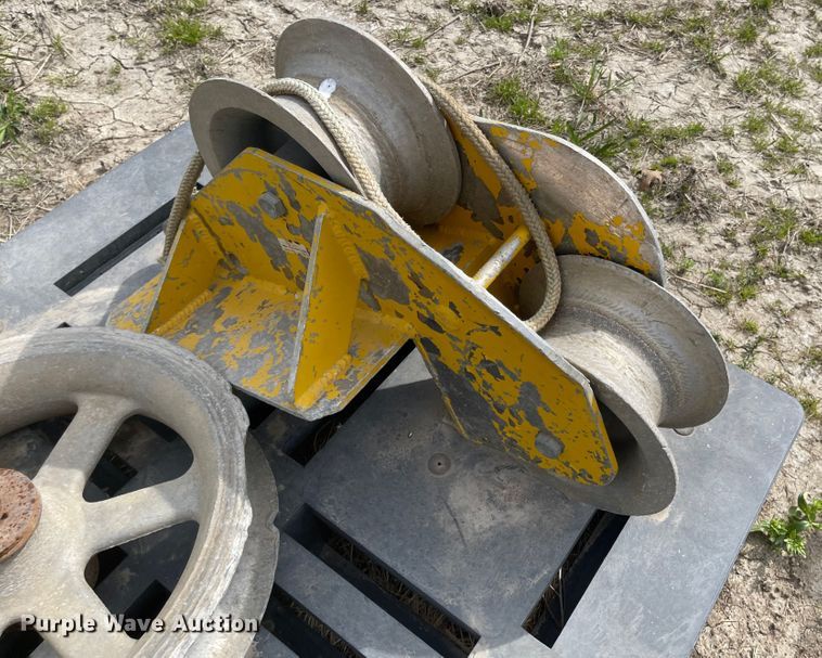 image for item MJ9622 Tools