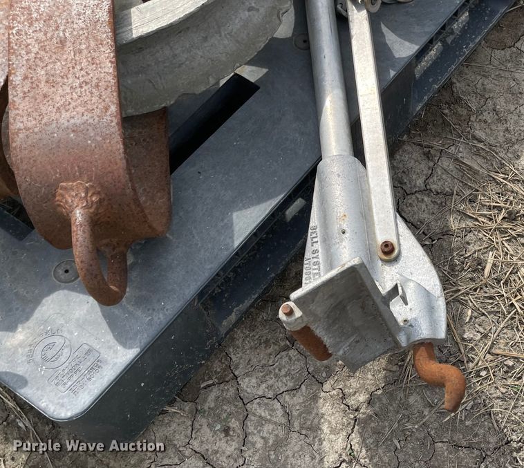 image for item MJ9622 Tools