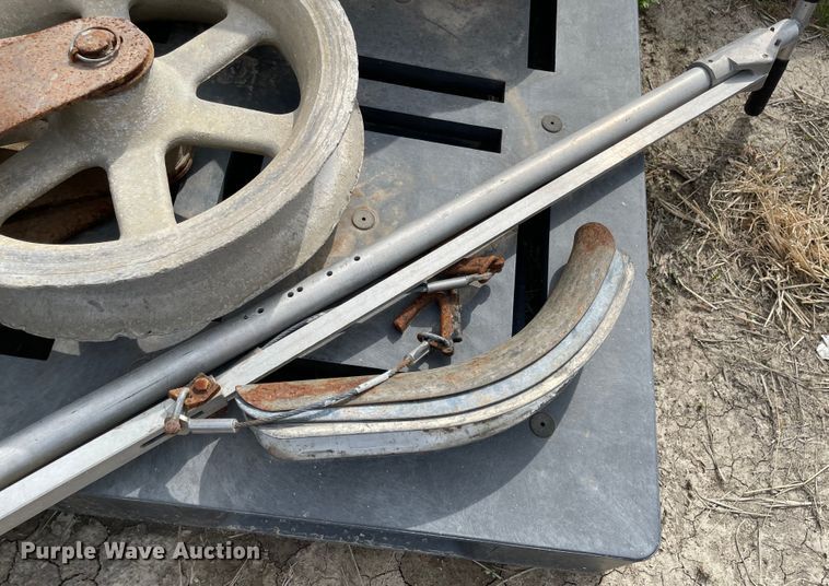 image for item MJ9622 Tools