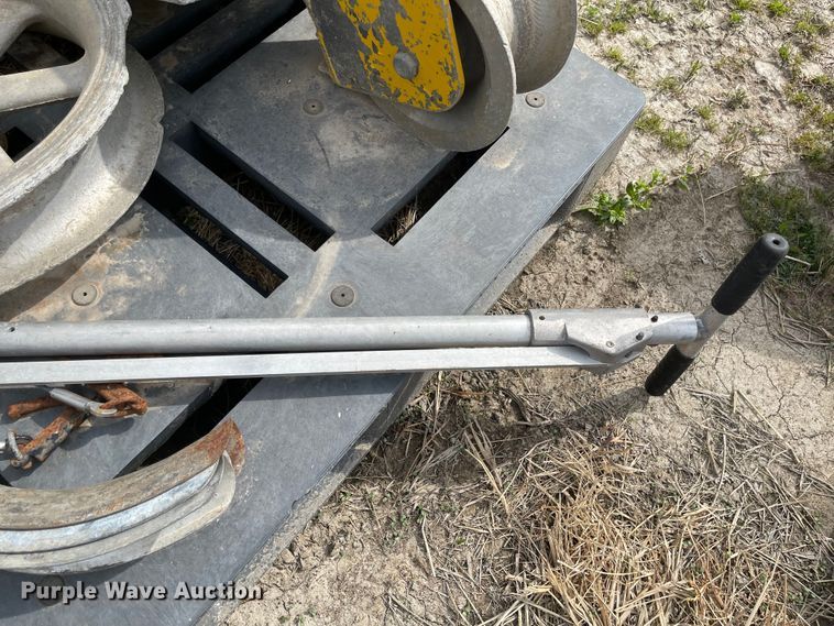 image for item MJ9622 Tools