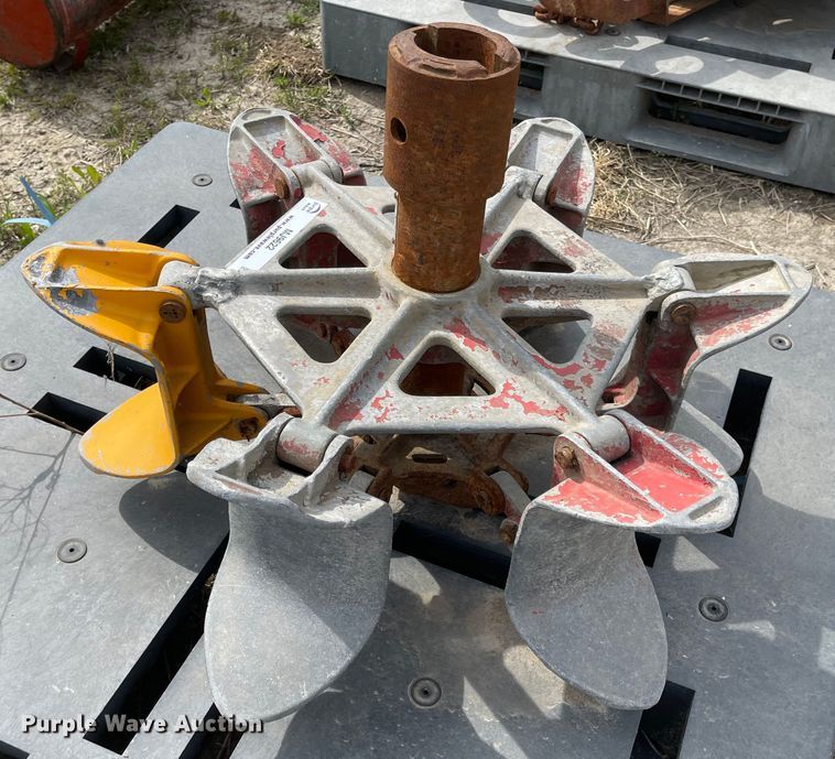 image for item MJ9622 Tools