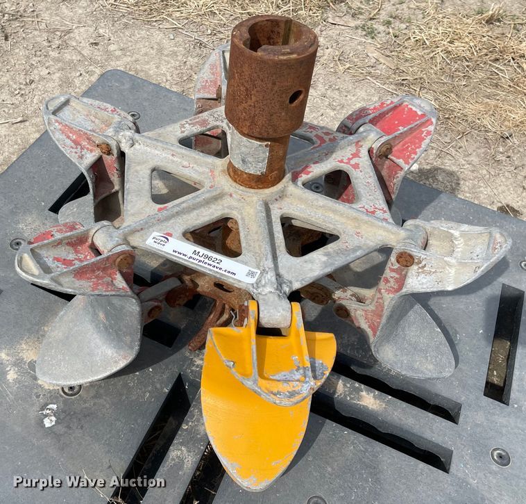 image for item MJ9622 Tools