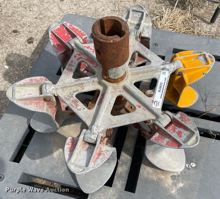 image for item MJ9622 Tools