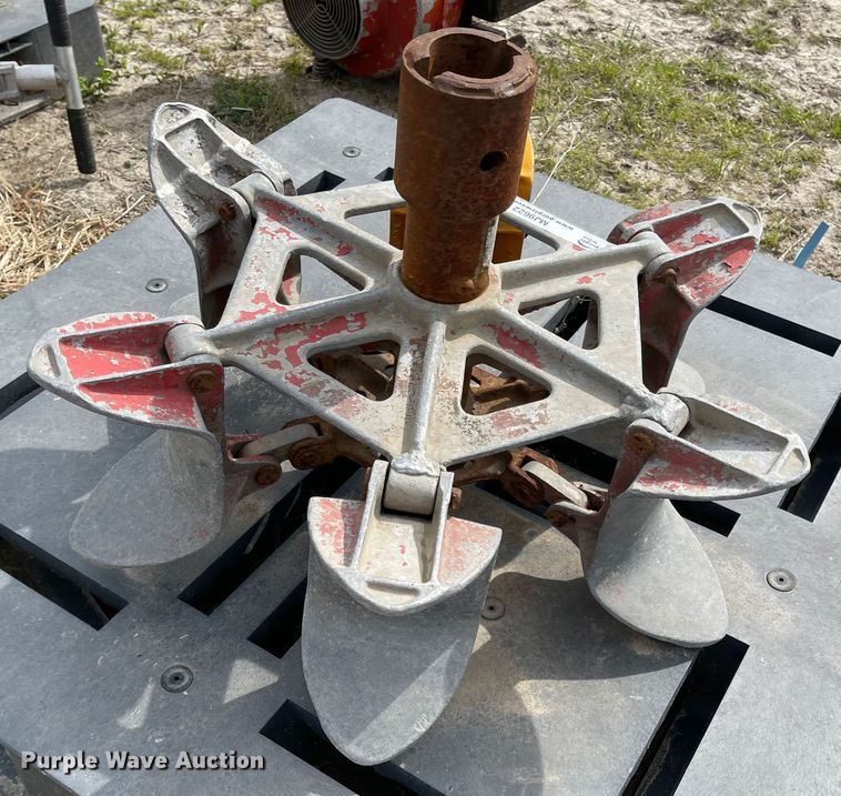 image for item MJ9622 Tools