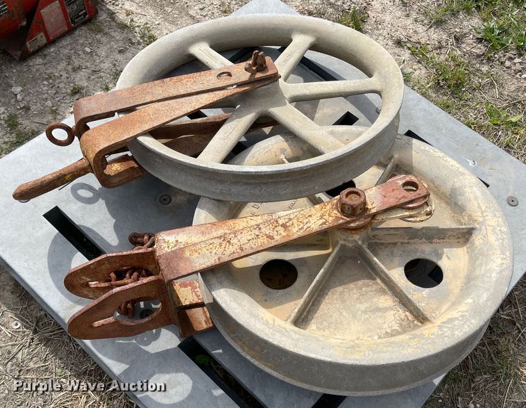 image for item MJ9622 Tools