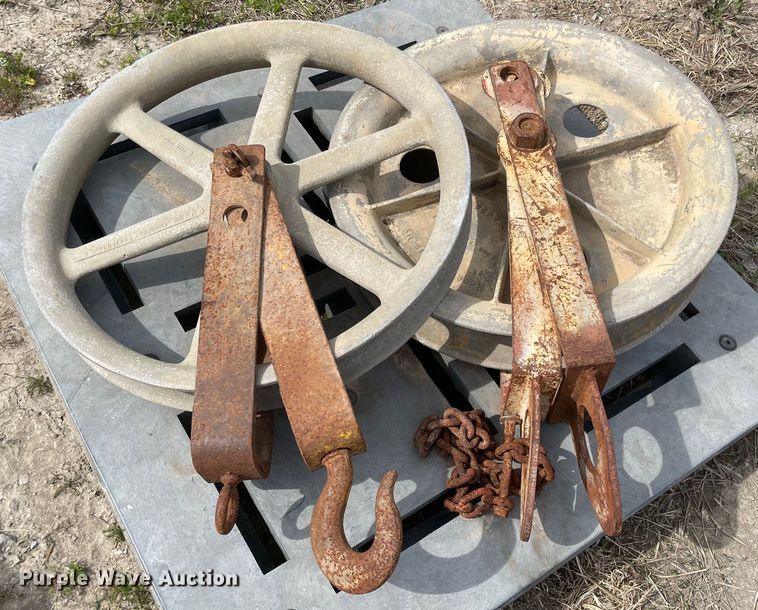 image for item MJ9622 Tools