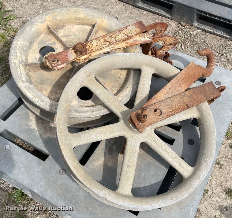 image for item MJ9622 Tools