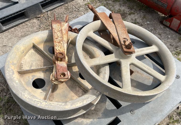 image for item MJ9622 Tools