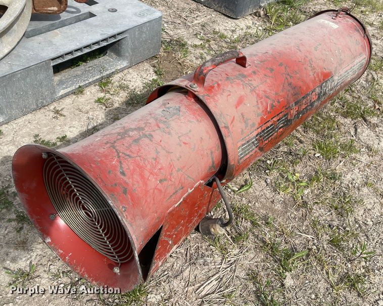 image for item MJ9622 Tools