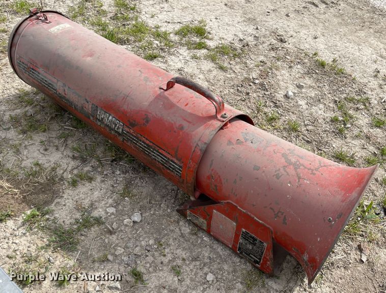 image for item MJ9622 Tools