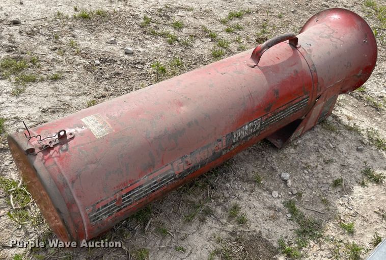 image for item MJ9622 Tools